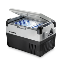 CoolerFreeze CFX 50 - Elektrische Koelbox