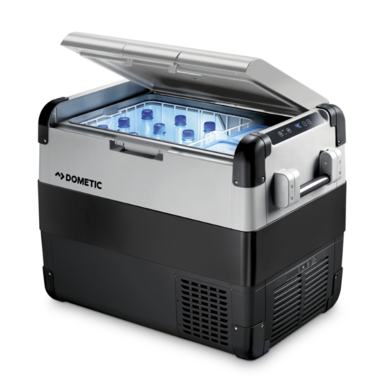 Dometic CoolerFreeze CFX 65 - Elektrische Koelbox
