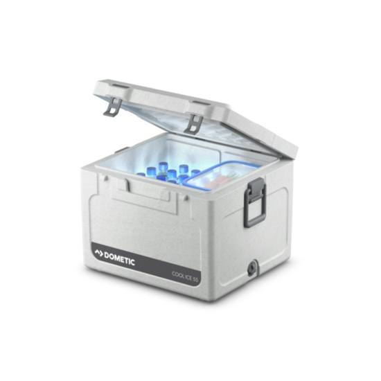 Dometic Cool-Ice CI 55 - Passieve Koelbox