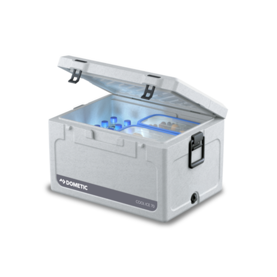 Dometic Cool-Ice CI 70 - Passieve Koelbox