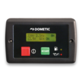 Dometic TEC 30EV - Diesel Aggregaat