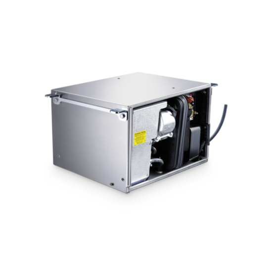 Dometic TEC 29 - Benzine Aggregaat