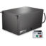 Dometic T 2500H - Benzine Aggregaat