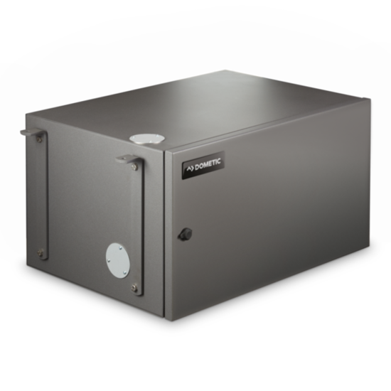 Dometic T 4000H - Benzine Aggregaat