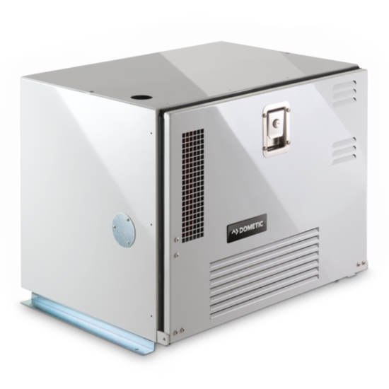 Dometic T 5500H - Benzine Aggregaat