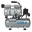 Hyundai 55751/OTS550-6 - Compressor