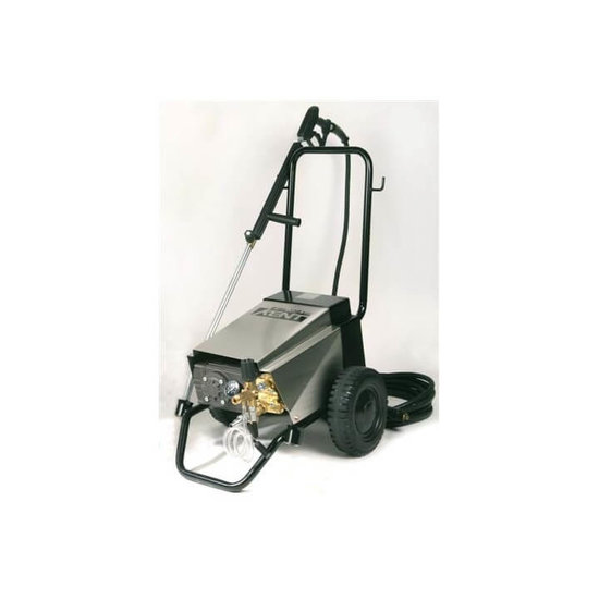 Eurom Kent 9018 | Hogedrukreiniger