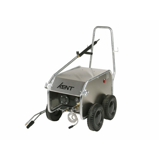 Eurom Kent Prof 6515 | hogedrukreiniger