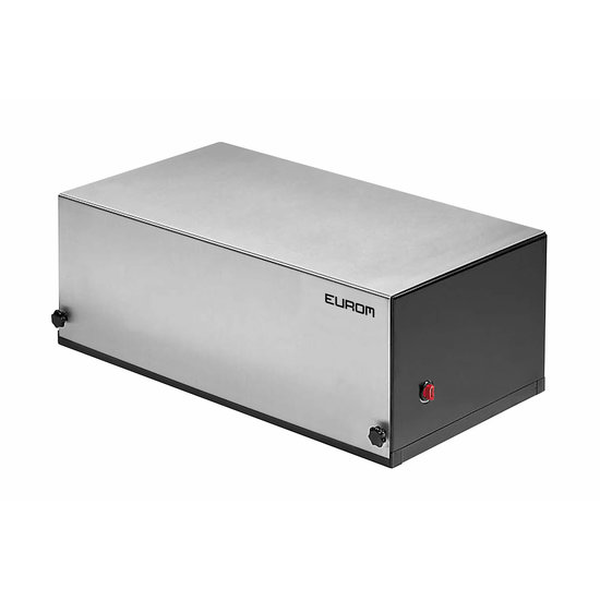 Eurom Kent ST1521 | Hogedrukreiniger