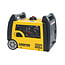 Champion Generators Champion 3400 Watt - 3400W - 36,9Kg - 58dB - Inverter Aggregaat