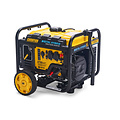 Champion Generators Champion 3500 Watt - 3500 Watt - 43.9Kg - 64dB - Inverter Aggregaat