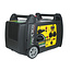 Champion Generators Champion 3400 Watt - 3400W - 51Kg - 59dB - Dual Fuel Aggregaat