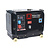 Champion Generators Warrior 5,5kW - 5500W - 168Kg - 68dB - Diesel Aggregaat