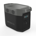 EcoFlow DELTA 1300 PORTABLE POWER STATION - EU VERSION