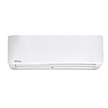 Qlima Airconditioning Qlima S 5225 | Split-unit airco
