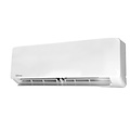 Qlima Airconditioning Qlima S 5225 | Split-unit airco