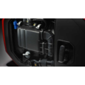 Honda Inverter aggregaten Honda EU32i
