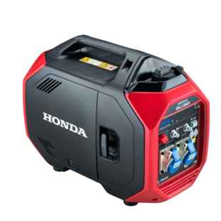 Honda EU32i Inverter generator