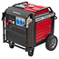 Honda | Aggregaten | Inverter aggregaten | Honda EU 70iS