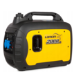 Loncin PM3000i Inverter Generator 2300W super stil en compact