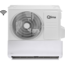 Qlima SC6126 Heat Pump Split Unit Airconditioning