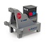 Pedrollo Linz Pedrollo G-TL100 PTO Generator 100 kVA