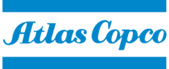 Atlas Copco