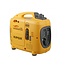 Kipor | Aggregaten | Inverter aggregaten | Kipor IG1000