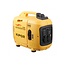 Kipor | Aggregaten | Inverter aggregaten | Kipor IG2000