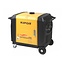 Kipor | Aggregaten | Inverter aggregaten | Kipor IG6000