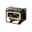 Kipor | Aggregaten | Benzine aggregaten | Kipor KGE6500E3