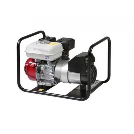 Eurom Gereedshop.nl | Aggregaten | Benzine aggregaten | Eurom HM3001