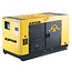 Kipor | Aggregaten | Diesel aggregaten | Kipor KDE30SS3