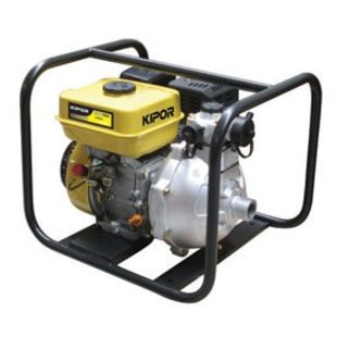 KGP15H | Motorpomp