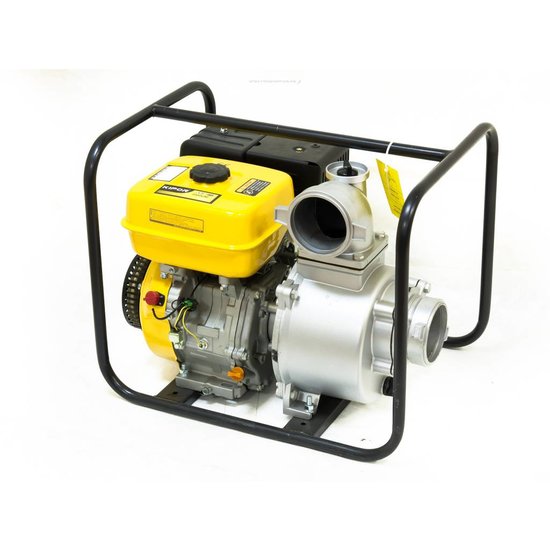 Eurom | Waterpompen | Motorpompen | Eurom KGP30