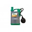 Eurom | Waterpompen | Dompelpompen | Eurom City SPEED 70M