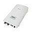 Ginlong | Windenergie | Netomvormers | Ginlong GCI-2K-2G-W