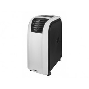 Multiclima 70 | Mobiele airconditioner