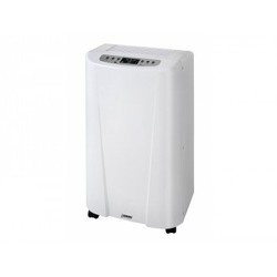 PAC14 | Mobiele airconditioner