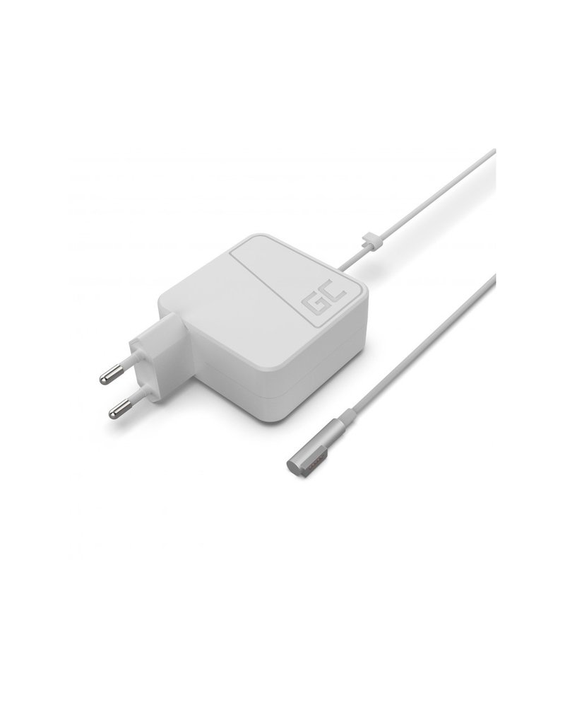 apple macbook charger end piece apple macbook charger end piece