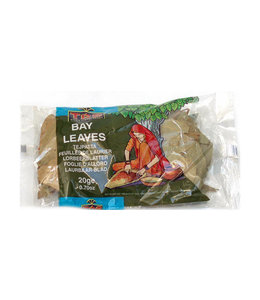 TRS BAY LEAVES (Laurier Blade) 15 x 30 gm