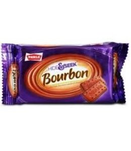 PARLE Bourbon Cookies 30 x 150 gm