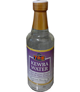 TRS KEWDA WATER 12 X 300 ml