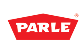 PARLE