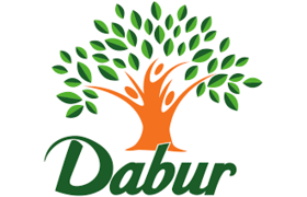 DABUR