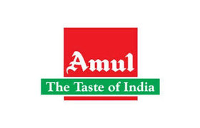 AMUL