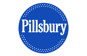 PILLSBURY