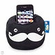 Smartphone Kussen Telefoon Houder - Snor