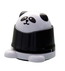 Nietmachine zonder nietjes - Energiebesparend - Panda