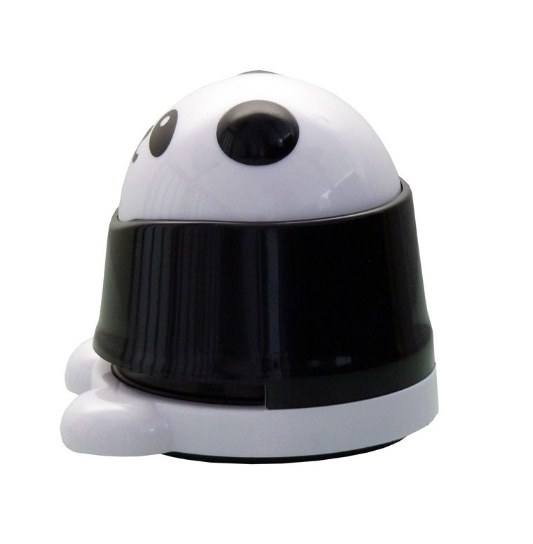 Nietmachine zonder nietjes - Energiebesparend - Panda